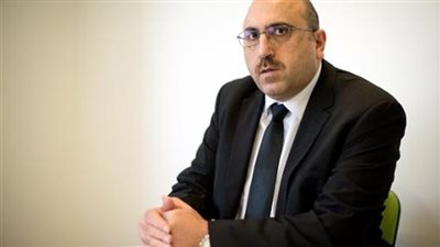 المرصد السوري: «داعش» أقوى تنظيم مسلح في سوريا.. و«جبهة النصرة» تتراجع