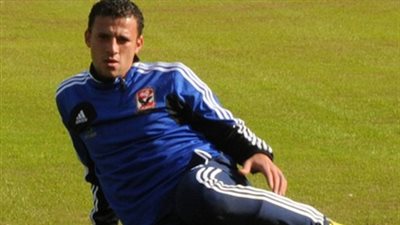 عبد الظاهر لـ«فيتو»: عرض المريخ السودانى «مرفوض»