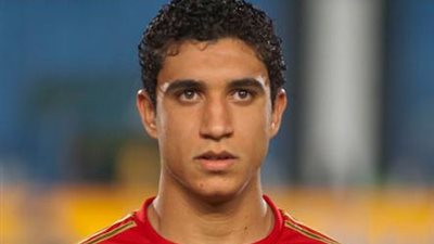 مدير «الأوليمبي»: «ربيعة» يتلقى علاجه في الأهلي بالتنسيق مع المنتخب