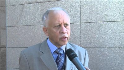 العربية: السفير الإيرانى غادر صنعاء بوساطة عمانية