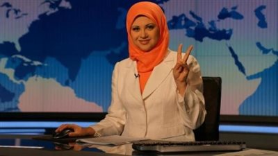 غدا.. نوران سلام على شاشة 