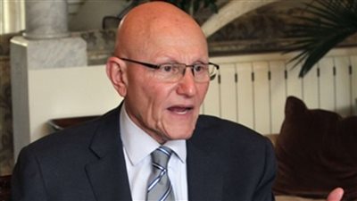 رئيس الحكومة اللبنانية المكلف: لا يمكن السكوت عن خطف الطيارين التركيين