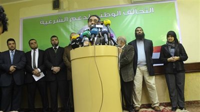 الأطماع البرلمانية تشق صف أحزاب 