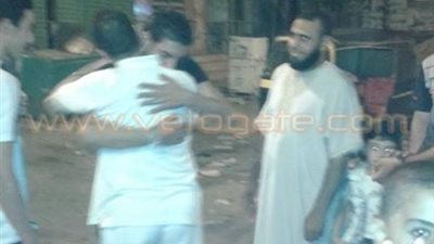 القبض على 4 من عناصر «الإرهابية» والإفراج عن 3 أخرون بدمياط