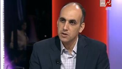 بالفيديو.. أحمد بان: الجماعة الإسلامية بباكستان تحمل نفس مرجعية 