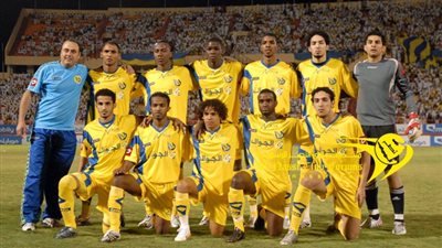 اليوم.. النصر يستقبل الشعلة في الدوري السعودي