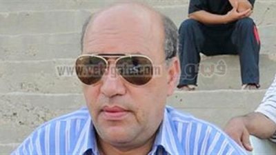 أحمد حسن مديرًا فنيّا لبنى عبيد