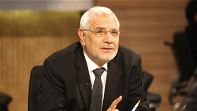 جواب نهائي..