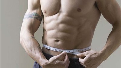 5خطوات للحصول على 