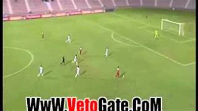 بالفيديو.. البحرين تفوز برباعية نظيفة على اليمن في تصفيات آسيا