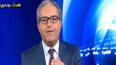 بالفيديو.. فهمي: 72 منظمة حقوقية محلية ودولية لمراقبة الاستفتاء