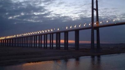 بالصوت.. الأجهزة الأمنية ترصد مخططًا إرهابيًا لاستهداف كوبري السلام ومنشآت حيوية بسيناء