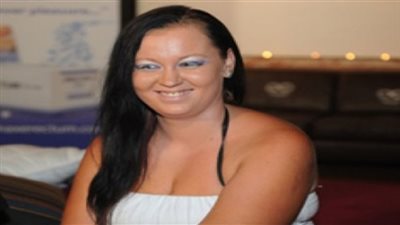 الأردن يرفض دخول امرأة ترغب ممارسة الجنس مع 100 ألف رجل