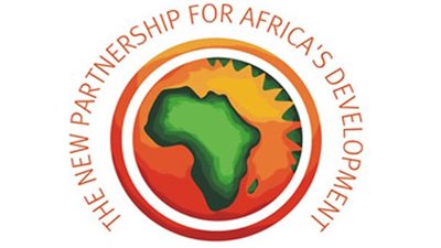 منظمة النيباد: البحث العلمي هو أساس تقدم الأمم