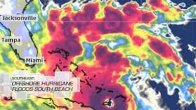 بالفيديو.. الأمم المتحدة: عام 2050 سيكون 
