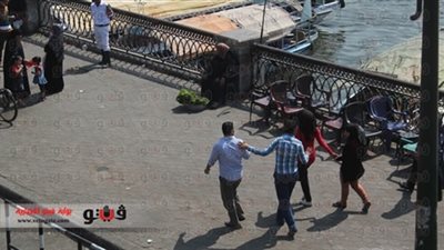 نرفانة سامي: غياب الوعي وراء تفشي ظاهرة التحرش