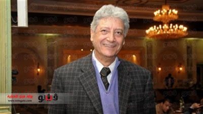 «الوسيمي»: سأصوت بـ«نعم» في استفتاء الدستور