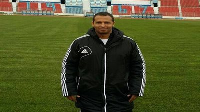 لاعبو المنتخب الأوليمبي يحصلون على التطعيمات قبل السفر للسنغال