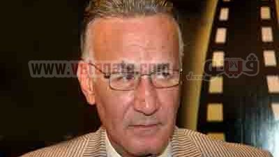 أنجلينا جولي وفان ديزل.. و