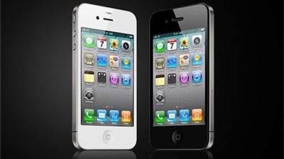 طريقة سهلة لحذف الملفات المهملة على أجهزة أبل