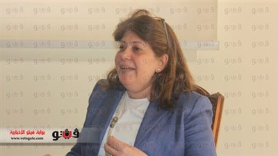 هالة يوسف: الارتقاء بالخصائص السكانية لـ360 قرية خلال 5 سنوات