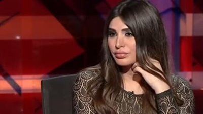 رغد سلامة تتزوج من رجل أعمال سعودي