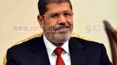 فهمي:الوقت مبكر جدا  لتثق إسرائيل في مرسي