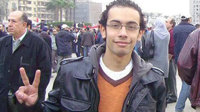 منسى: الأشعة أثبتت تعمد دفع 