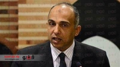 برلماني يطالب الجيش والشرطة بالهجوم المفاجئ على الإرهابيين