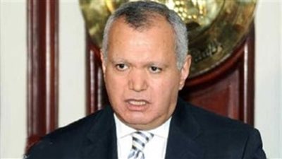 وزير الخارجية السابق:جمود العلاقات المصرية -العربية خطأ استراتيجي