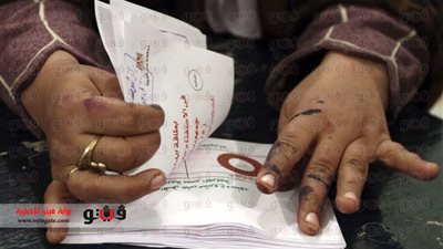 داعية إسلامي يطالب بتطبيق حد 