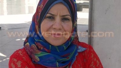 مصريات ضد الإرهاب: القصاص العادل لمنفذي مذبحة رفح الثالثة