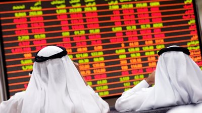 أداء سلبي للأسواق الخليجية يونيو الماضي.. وقطر أكبر الخاسرين