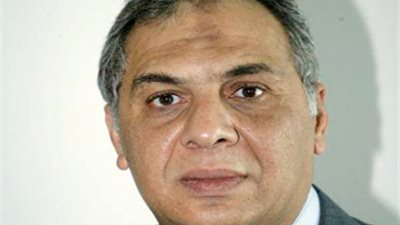 كلمة نائب وزير الاتصالات في مؤتمر النقض والاتحاد الأوربي