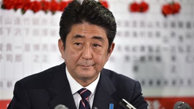 مؤشر نيكي يقفز لأعلى مستوى في 7 أشهر