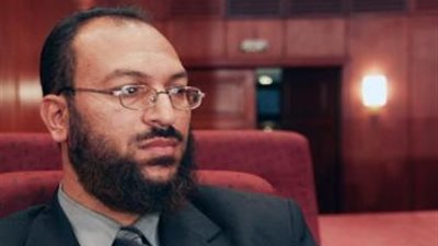 الجماعة الإسلامية تحذر 