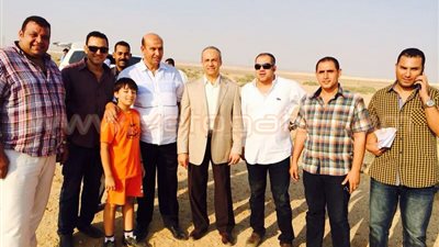 بالصور.. القبض على 