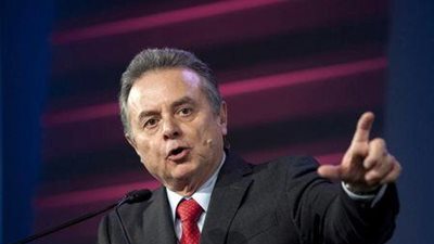 المكسيك: لا يمكننا بحث خفض إنتاج النفط الآن