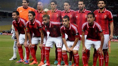 رحلة عمرة للأهلى بعد مباراة  الهلال