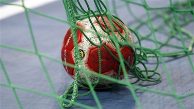 اليوم.. 6 مباريات في الجولة السادسة من دوري المحترفين لكرة اليد