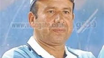 يوسف: المسؤولون غير جاهزين لانطلاق 