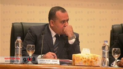 «العليا للانتخابات»: «القارئ الإلكتروني» يقلل فترة تواجد المواطنين باللجان