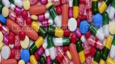 الاثنين..شركات 