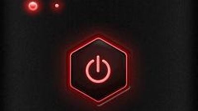 بالفيديو والصور.. تطبيق جديد من سامسونج لحل أزمة انقطاع الكهرباء