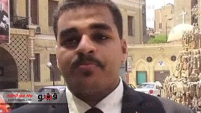 قيادي بتحالف الأقليّات: أتوقع قبول الدستور بنسبة 80%