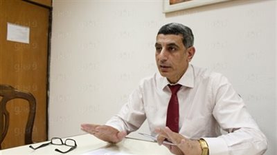 التخطيط: صدور لائحة قانون الخدمة المدنية بعد حوار مجتمعي