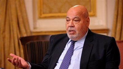 غدًا.. توقيع بروتوكول تعاون بين 