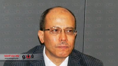 افتتاح معرض الكتاب المصري بـ