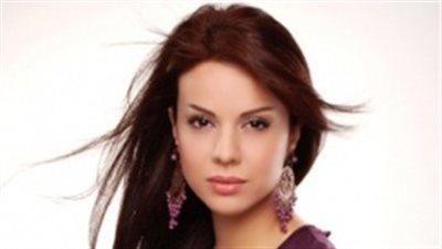 دراما رمضان تبرز 