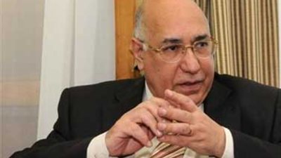 إجتماع مغلق بين وزير المالية وأعضاء الغرف التجارية